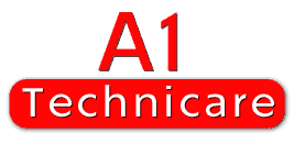 A1 Technicare