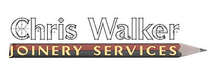 Chris Walker Joinery