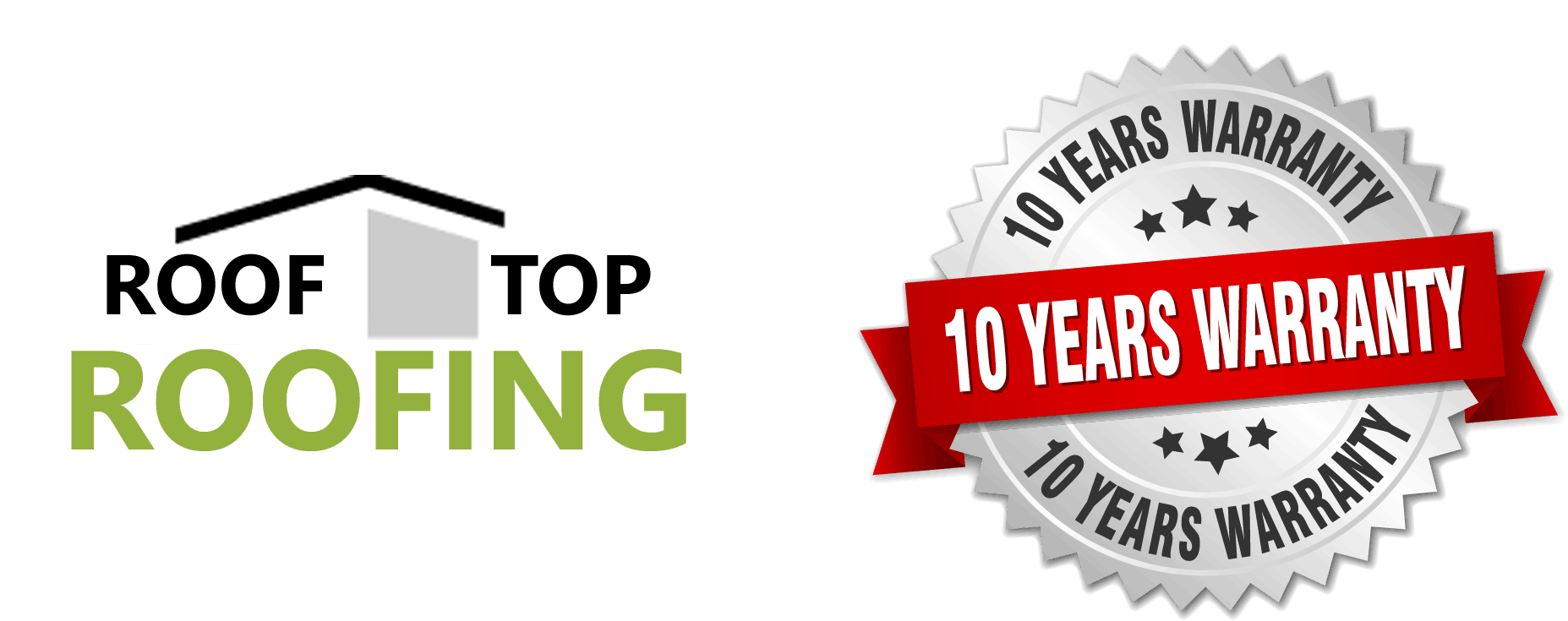 Rooftop Roofing Ltd