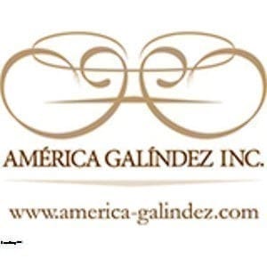 AMERICA GALINDEZ INC.