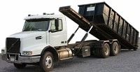 Westminster's Best Dumpster Removal Services