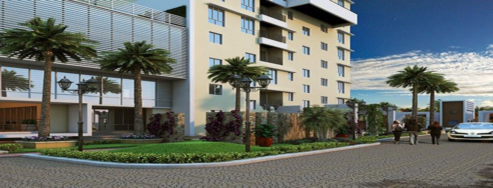 Fortune Realty