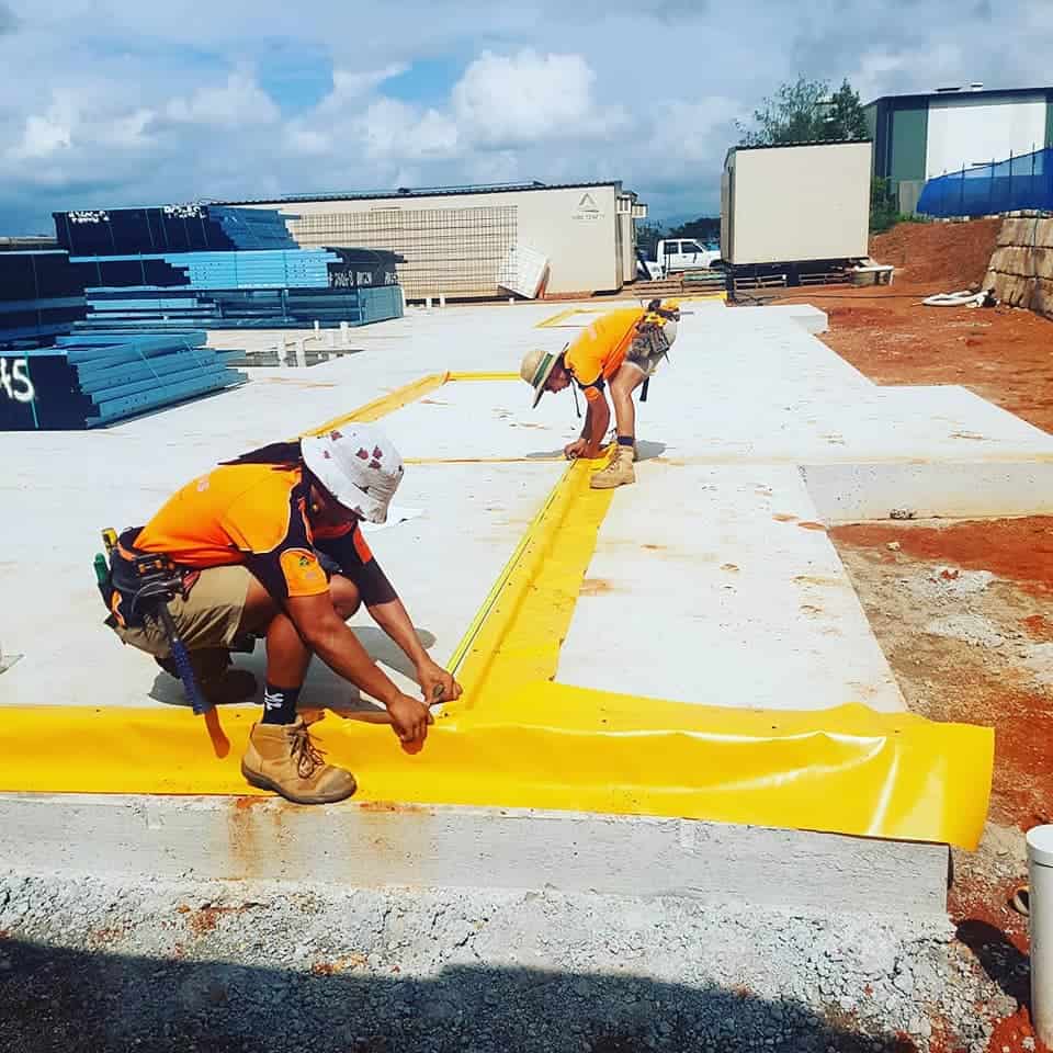 Benedictus Group Pty Ltd