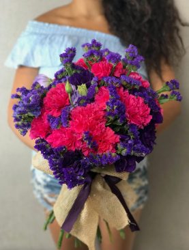 Flower Delivery Culver City
