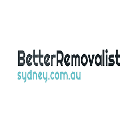 Better Removalists Sydney