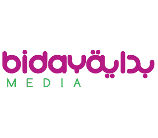 Bidaya Media