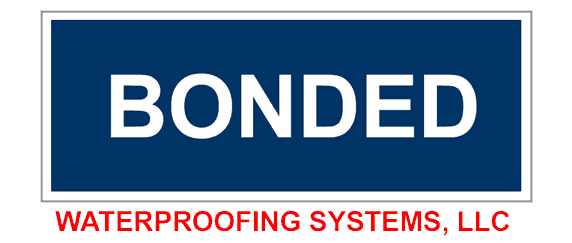 Bonded Waterproofing Systems, LLC