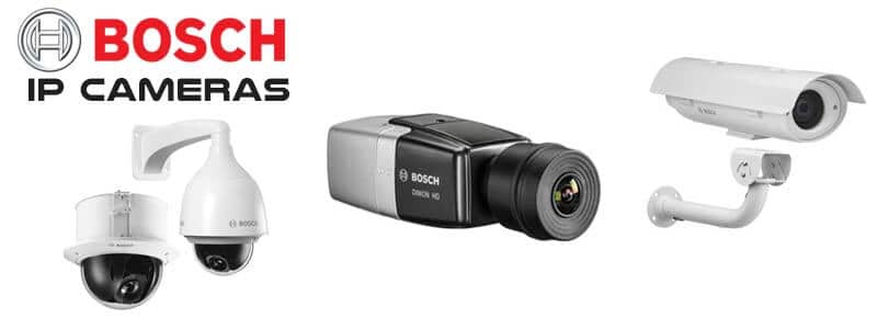 CCTV Dubai