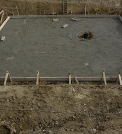 Chickasha Foundation Repair