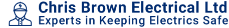 Chris Brown Electrical Ltd