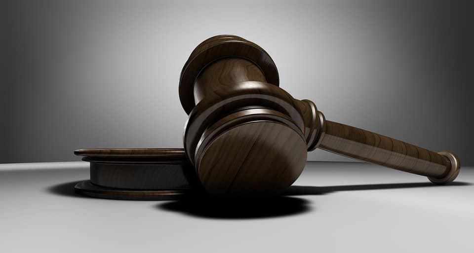 Saggi Law Firm