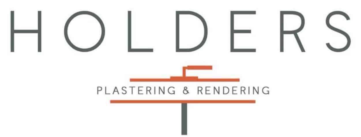 Holders Plastering & Rendering Ltd