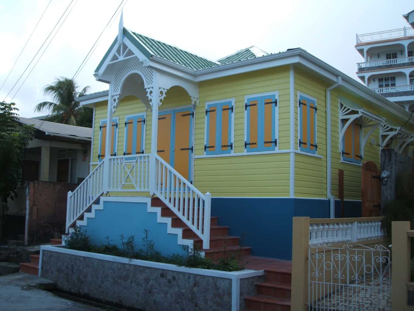 Millenia Realty