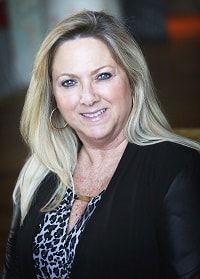 Elizabeth L. Guerra, P.C.