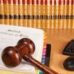 Estate Planning Law in Denver