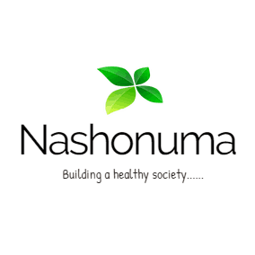 Nashonuma Pakistan