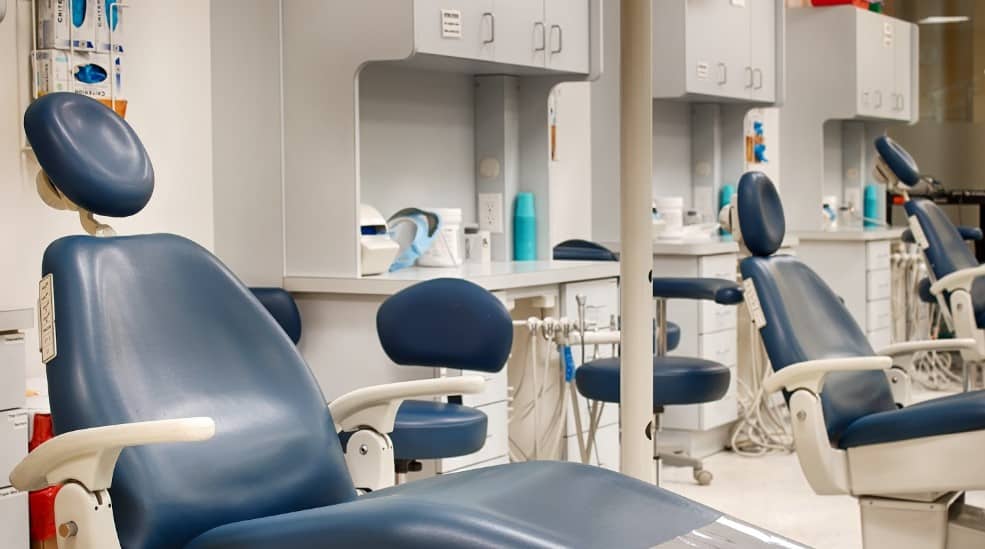 Ultimate Medical Academy