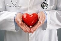 CPR Training Source