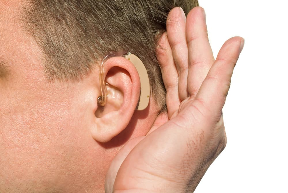 Audiology and Hearing Solutions, Inc