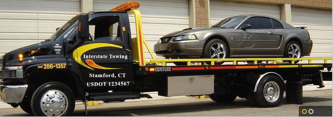 Truck Door Lettering Decals Design Online