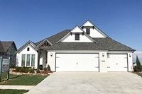 Banner Custom Homes
