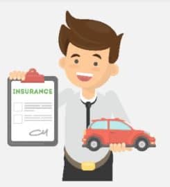 Hudda Cheap Car Insurances – Baltimore MD