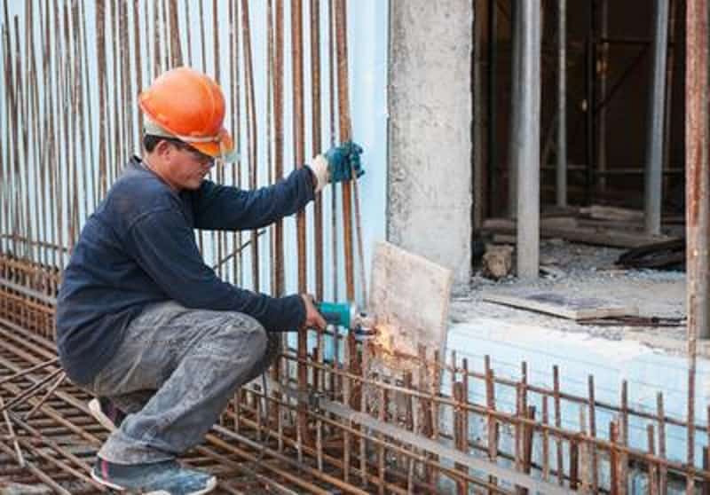 Jacksonville Foundation Repair