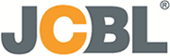 JCBL Armouring Solutions