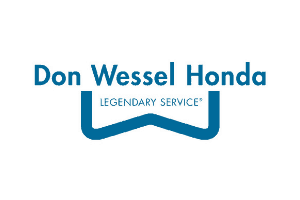 Don Wessel Honda