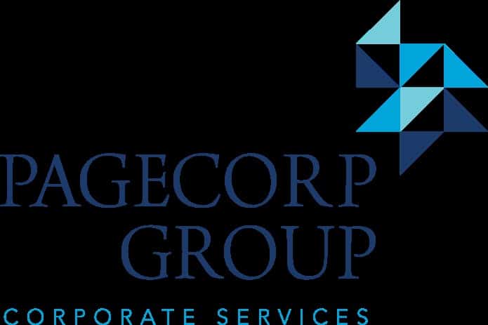 PageCorp Group