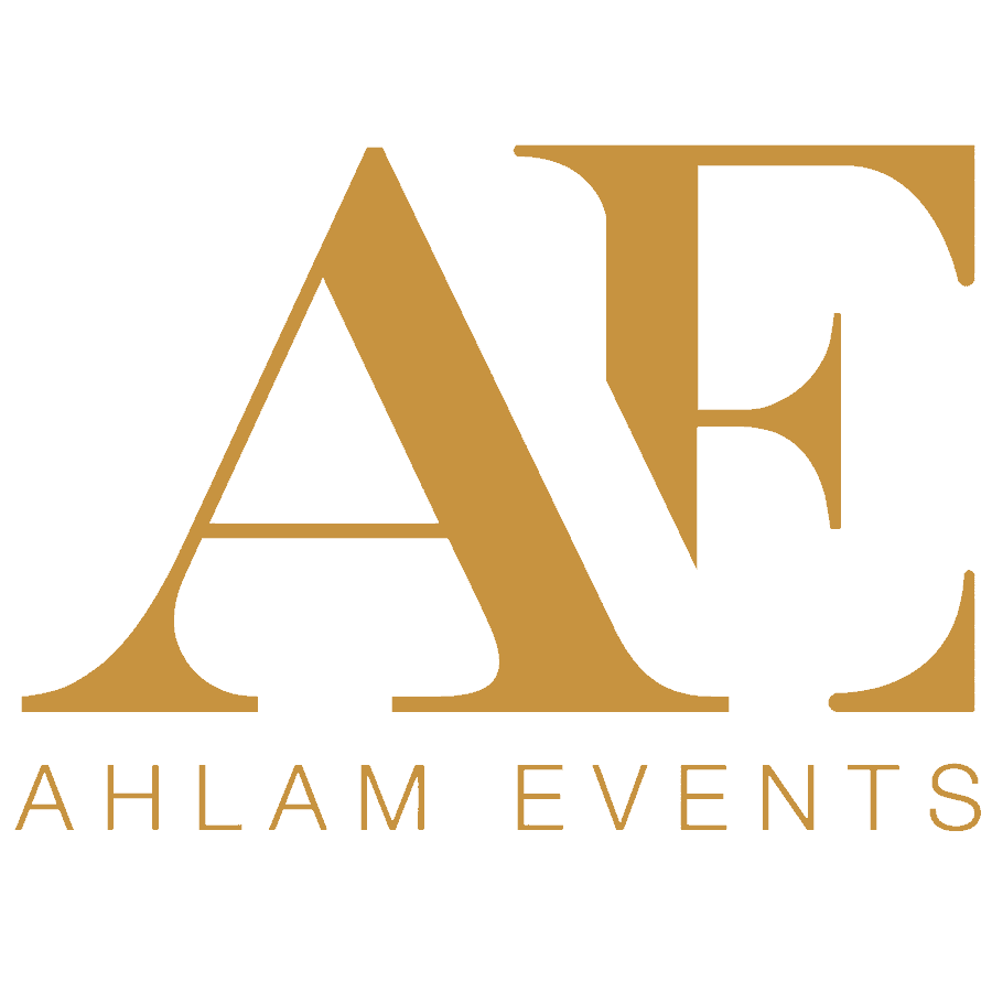 Ahlam Events