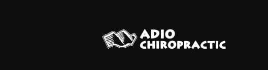 ADIO Chiropractic