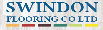 Swindon Flooring Co Ltd
