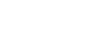St Albans Car Clinic