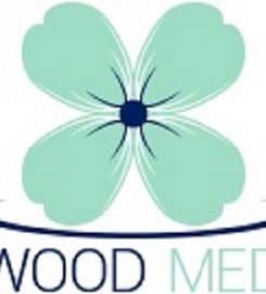 Dogwood Medical