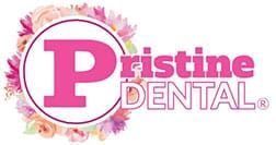 Pristine Dental