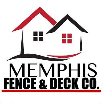 Memphis Fencing Company