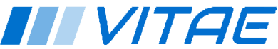 Vitae