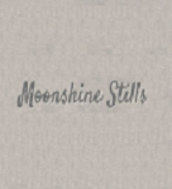 moonshine stills
