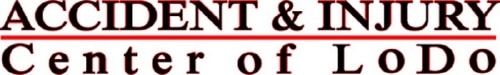 Accident & Injury Center LoDo