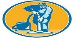 ABC Pressure Washing of Orlando