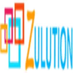 Zulution