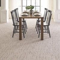 Floor Coverings International Bend