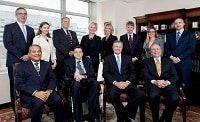 Koonz, McKenney, Johnson, DePaolis & Lightfoot, LLP