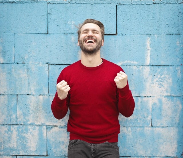 Gary T. Umeda Dentistry – General & Airway Focused Dentistry