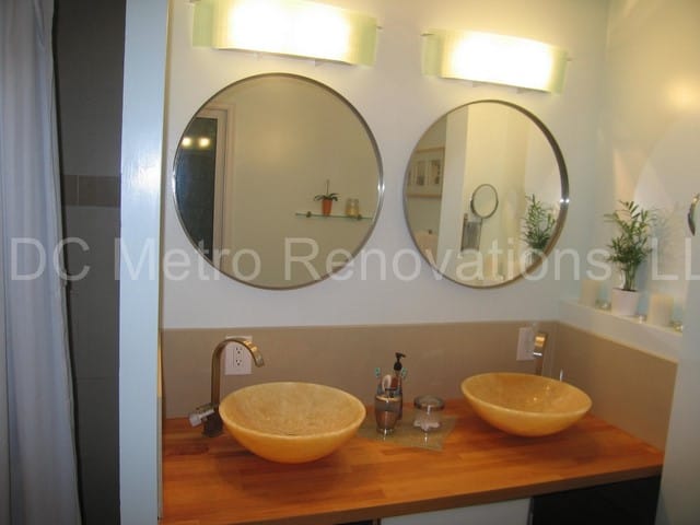 DC Metro Renovations, LLC