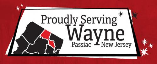 Wayne's Way Plumbing Heating and Air Conditioning