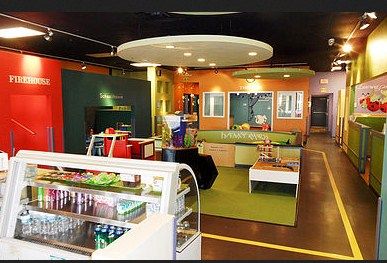 MetroEHS Pediatric Therapy – Speech, Occupational & ABA Therapy