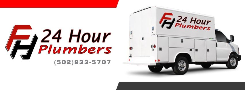 FH Louisville Plumbing & Sewer