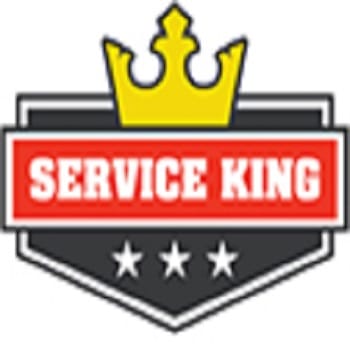 Service King